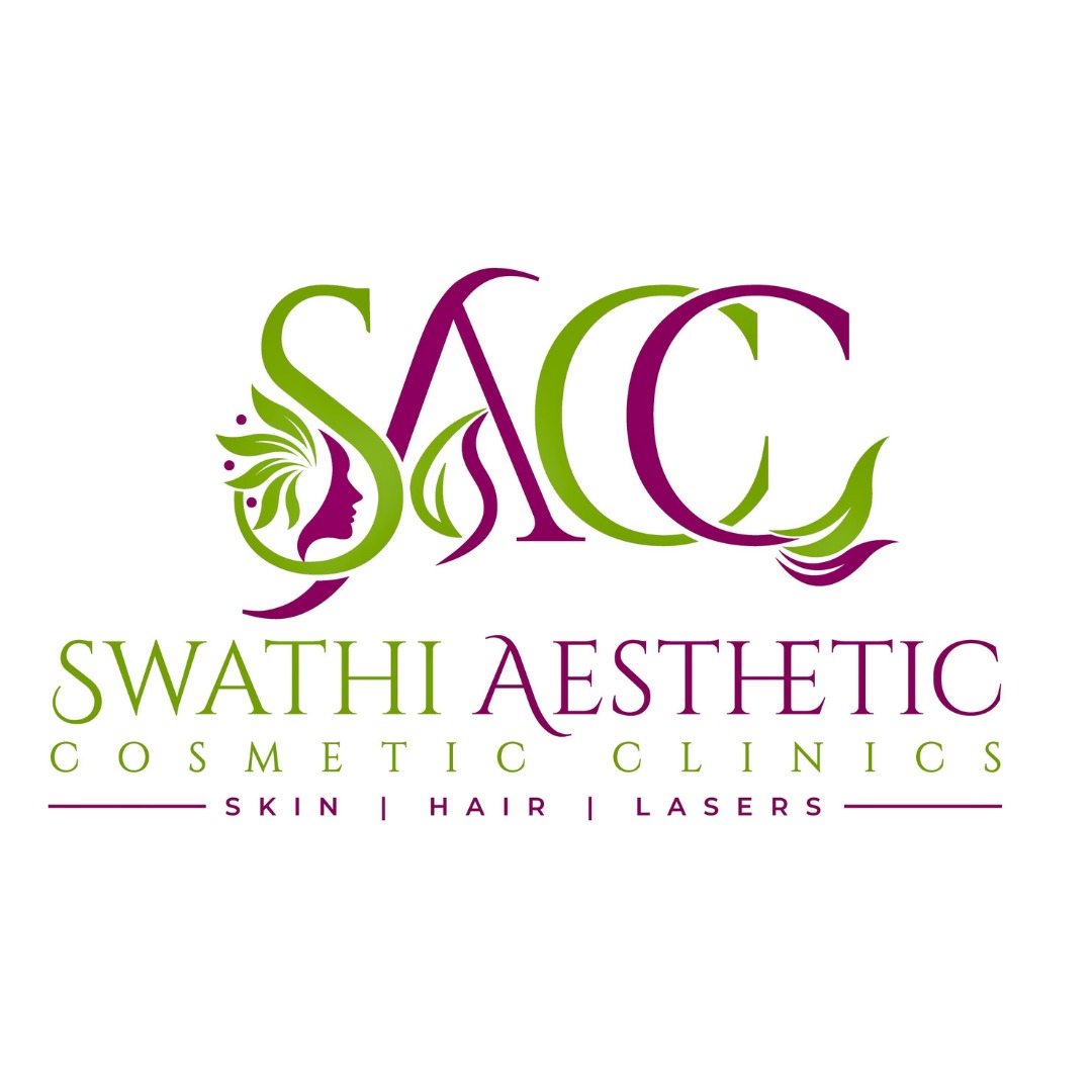 swathi aesthetic