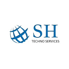 SH Techno Services