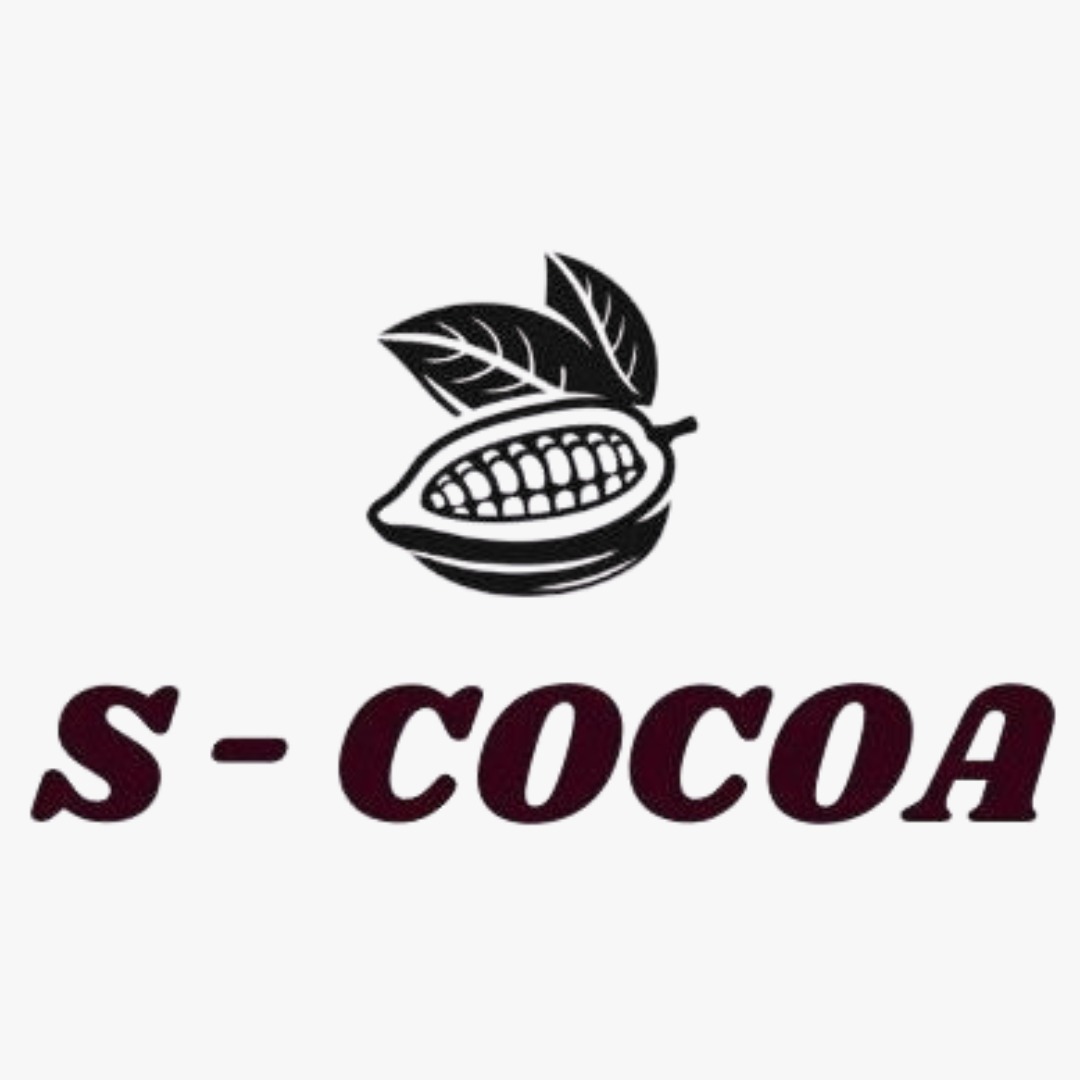 s-cocoa