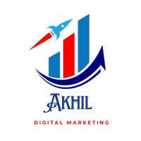 WhatsApp Image 2025-03-19 at 5.23.46 PM